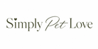 Simply Pet Love - Home