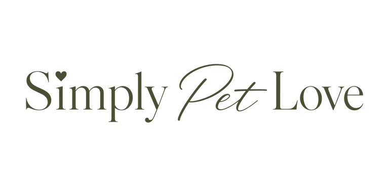 Simply Pet Love